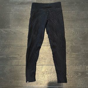ONZIE legging